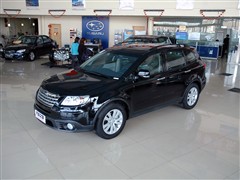 ˹³,,2008 3.6R,ʵͼƬ