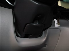 ˹³,,2008 3.6R,пطʵͼƬ