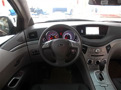 ˹³,,2008 3.6R,пطʵͼƬ