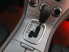2008 3.6R