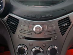 2008 3.6R