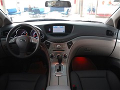 ˹³,,2008 3.6R,пطʵͼƬ