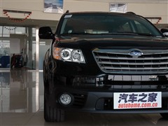 ˹³,,2008 3.6R,ϸʵͼƬ