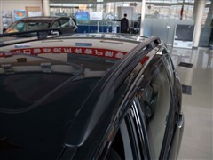 ˹³,,2008 3.6R,ϸʵͼƬ