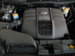 2008 3.6R