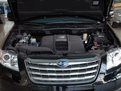 2008 3.6R
