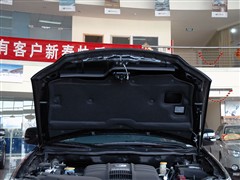 ˹³,,2008 3.6R,ϸʵͼƬ