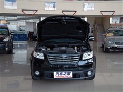 ˹³,,2008 3.6R,ϸʵͼƬ