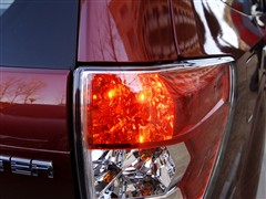2008 2.0XS Զ