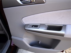 2008 2.0XS Զ