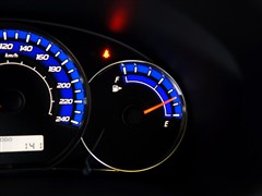 2008 2.0XS Զ