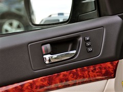 2010 2.5i