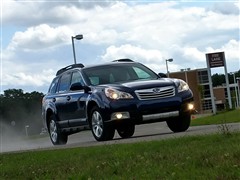 ˹³,,2010 3.6R,ʵͼƬ