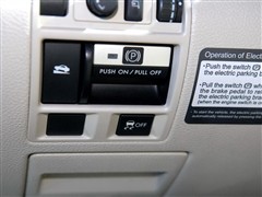 ˹³,,2010 3.6R,пطʵͼƬ