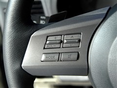 ˹³,,2010 3.6R,пطʵͼƬ