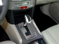 2010 3.6R