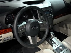 2010 3.6R