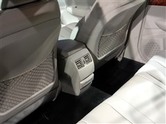 ˹³,,2010 3.6R,ʵͼƬ