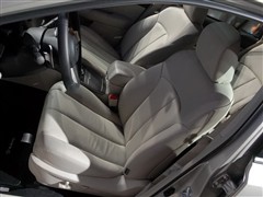 2010 3.6R