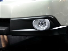 2010 3.6R