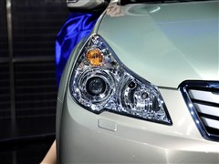2010 3.6R