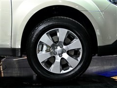 2010 3.6R