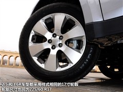 ˹³,,2010 2.5i,ͼʵͼƬ