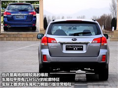 ˹³,,2010 2.5i,ͼʵͼƬ