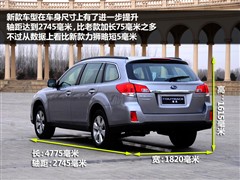 ˹³,,2010 2.5i,ͼʵͼƬ