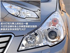 2010 2.5i