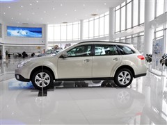 ˹³,,2010 2.5i,ʵͼƬ