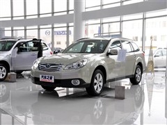 ˹³,,2010 2.5i,ʵͼƬ