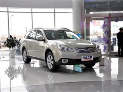 ˹³,,2010 2.5i,ʵͼƬ