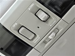˹³,,2010 2.5i,ʵͼƬ