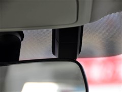 2010 2.5i