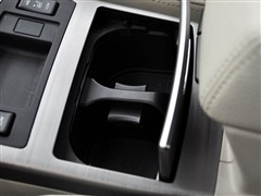 2010 2.5i