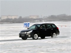 ˹³,,2010 2.5i,ʵͼƬ