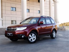 ɭ 2010 2.0X ʰ
