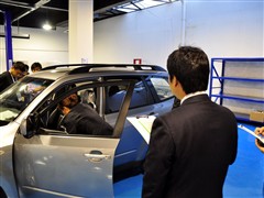 2010 2.0X ʰ