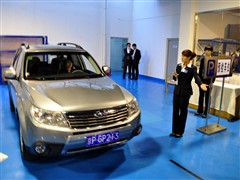 2010 2.0X ʰ
