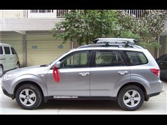 2010 2.0XS Զ