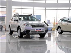 2010 2.0XS Զ