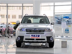 2010 2.0XS Զ
