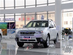 2010 2.0XS Զ