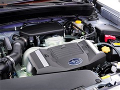 2010 2.0XS Զ