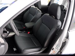 2010 2.0XS Զ