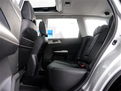 2010 2.0XS Զ