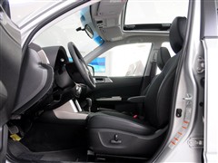 2010 2.0XS Զ