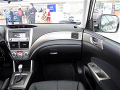2010 2.0XS Զ