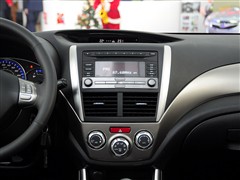 2010 2.0XS Զ
